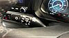 Hyundai BAYON BAYON 1.0 TGDi [120] 48V MHEV Premium 5dr DCT BLUE