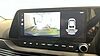 Hyundai BAYON BAYON 1.0 TGDi [120] 48V MHEV Premium 5dr DCT BLUE