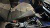 Hyundai BAYON BAYON 1.0 TGDi [120] 48V MHEV Premium 5dr DCT BLUE