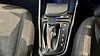 Hyundai BAYON BAYON 1.0 TGDi [120] 48V MHEV Premium 5dr DCT BLUE