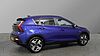Hyundai BAYON BAYON 1.0 TGDi [120] 48V MHEV Premium 5dr DCT BLUE