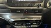Hyundai BAYON BAYON 1.0 TGDi [120] 48V MHEV Premium 5dr DCT BLUE