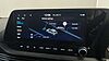 Hyundai BAYON BAYON 1.0 TGDi [120] 48V MHEV Premium 5dr DCT BLUE