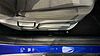 Hyundai BAYON BAYON 1.0 TGDi [120] 48V MHEV Premium 5dr DCT BLUE