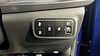 Hyundai BAYON BAYON 1.0 TGDi [120] 48V MHEV Premium 5dr DCT BLUE