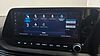 Hyundai BAYON BAYON 1.0 TGDi [120] 48V MHEV Premium 5dr DCT BLUE
