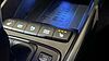 Hyundai BAYON BAYON 1.0 TGDi [120] 48V MHEV Premium 5dr DCT BLUE