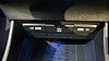 Hyundai BAYON BAYON 1.0 TGDi [120] 48V MHEV Premium 5dr DCT BLUE