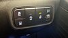 Hyundai BAYON BAYON 1.0 TGDi [120] 48V MHEV Premium 5dr DCT BLUE