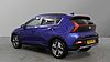 Hyundai BAYON BAYON 1.0 TGDi [120] 48V MHEV Premium 5dr DCT BLUE