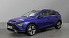 Hyundai BAYON BAYON 1.0 TGDi [120] 48V MHEV Premium 5dr DCT BLUE