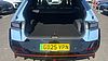 Hyundai IONIQ 5 N IONIQ 5 N 478kW 84 kWh 5dr Auto BLUE