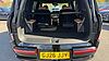 Hyundai SANTA FE SANTA FE 1.6 TGDi 288 PHEV Calligraphy 5dr 4WD Auto [6 St] BLACK