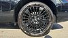 Hyundai SANTA FE SANTA FE 1.6 TGDi 288 PHEV Calligraphy 5dr 4WD Auto [6 St] BLACK