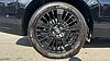 Hyundai SANTA FE SANTA FE 1.6 TGDi 288 PHEV Calligraphy 5dr 4WD Auto [6 St] BLACK