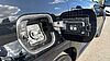 Hyundai SANTA FE SANTA FE 1.6 TGDi 288 PHEV Calligraphy 5dr 4WD Auto [6 St] BLACK