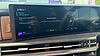 Hyundai SANTA FE SANTA FE 1.6 TGDi 288 PHEV Calligraphy 5dr 4WD Auto [6 St] BLACK