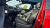 Hyundai IONIQ 5 IONIQ 5 168kW N Line S 84 kWh 5dr Auto Ultimate Red