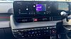 Hyundai IONIQ 5 IONIQ 5 168kW N Line S 84 kWh 5dr Auto Ultimate Red