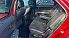 Hyundai IONIQ 5 IONIQ 5 168kW N Line S 84 kWh 5dr Auto Ultimate Red