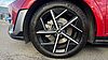 Hyundai IONIQ 5 IONIQ 5 168kW N Line S 84 kWh 5dr Auto Ultimate Red