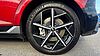 Hyundai IONIQ 5 IONIQ 5 168kW N Line S 84 kWh 5dr Auto Ultimate Red