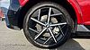 Hyundai IONIQ 5 IONIQ 5 168kW N Line S 84 kWh 5dr Auto Ultimate Red
