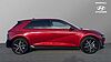 Hyundai IONIQ 5 IONIQ 5 168kW N Line S 84 kWh 5dr Auto Ultimate Red