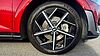 Hyundai IONIQ 5 IONIQ 5 168kW N Line S 84 kWh 5dr Auto Ultimate Red