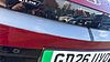 Hyundai IONIQ 5 IONIQ 5 168kW N Line S 84 kWh 5dr Auto Ultimate Red