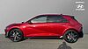 Hyundai IONIQ 5 IONIQ 5 168kW N Line S 84 kWh 5dr Auto Ultimate Red