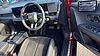Hyundai IONIQ 5 IONIQ 5 168kW N Line S 84 kWh 5dr Auto Ultimate Red